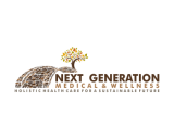 https://www.logocontest.com/public/logoimage/1487306671Next Generation Medical _ Wellness 012.png